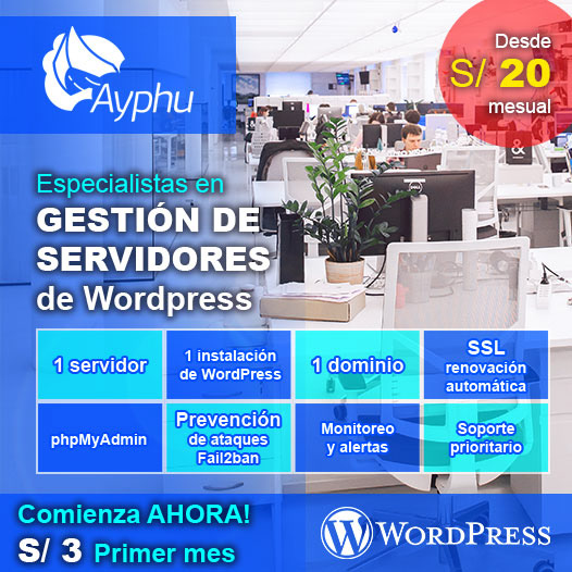 Diseño 1
